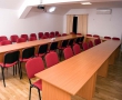 Sala conferinte